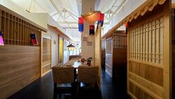 Tanjong Pagar Conservation Area (D2), Retail #549140311